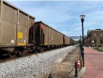 SCWX 09639